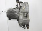 Versnellingsbak Nissan Almera O119283, Auto-onderdelen, Nieuw