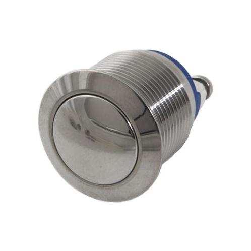 Comelit Accessoires Deurbel - T39, Doe-het-zelf en Bouw, Elektriciteit en Kabels, Verzenden