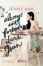 Always and Forever, Lara Jean / To All the Boys Ive Loved, Boeken, Verzenden, Gelezen, Jenny Han