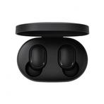Redmi Airdots TWS Draadloze Oortjes Bluetooth 5.0 Air, Verzenden, Nieuw