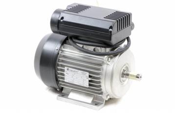 Elektromotor Hp 3.0  2.2Kw 230V/50Hz disponible aux enchères