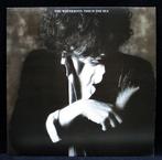 Waterboys - This is the sea - LP album - 1985/1985