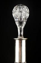 Theodor Muller - Karaf - .800 zilver