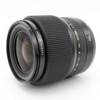 Fujifilm GF 55mm F/1.7 R WR | Tweedehands, Verzenden, Zo goed als nieuw