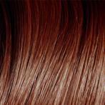 OSMO Colour Revive 225ml (Kleurmaskers), Verzenden, Gel, Wax, Haarlak of Mousse