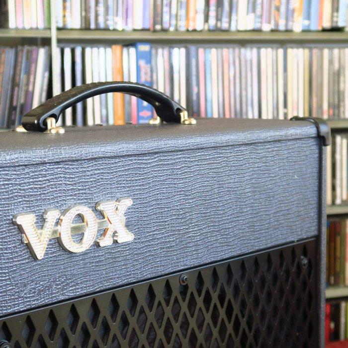 Vox - Nombre darticles : 1 - Amplificateur de guitare (Sans, Muziek en Instrumenten, Snaarinstrumenten | Gitaren | Akoestisch