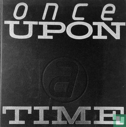 Regt, Evelyn de - Once upon a time - 1992, Boeken, Kunst en Cultuur | Fotografie en Design, Gelezen, Overige onderwerpen, Verzenden