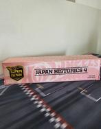 Hot Wheels, Mattel 1:64 - Voiture miniature (5) - Hot Wheels, Hobby en Vrije tijd, Nieuw