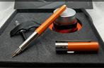 Lamy - Scala infinite orange Limited Edition 0854 / 1350 -, Verzamelen, Nieuw