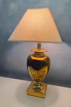 Maison Le Dauphin - Lampe de table - Glamour Regency Lamp -, Maison & Meubles