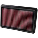 K&N Vervangingsluchtfilter | Mazda CX-5 2.0 2013-2017 & 2.5, Autos : Pièces & Accessoires, Verzenden