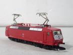 Märklin Z - 81861 - Elektrische locomotief (1) -