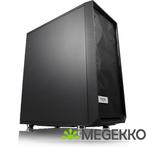 Fractal Design Meshify C Solid Side Panel, Computers en Software, Computerbehuizingen, Verzenden, Nieuw