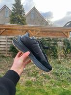 Nike - Nike x Sacai - Sneakers - Maat: EU 42 - Nieuw met, Kleding | Heren, Schoenen, Nieuw