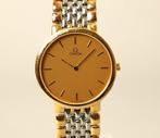 Omega - De Ville - Zonder minimumprijs - 54179562 - Heren -, Nieuw