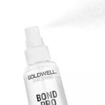 Goldwell Dualsenses Bond Pro Repair &amp; Structure Spray, Verzenden, Nieuw, Gel, Wax, Haarlak of Mousse