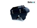 Luchtfilter Huis Ducati ST 2 1997-2003 (ST2), Verzenden, Gebruikt