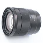 Sony E 16-70mm F/4.0 ZA OSS ZEISS Vario-Tessar T* | Occasion, Audio, Tv en Foto, Ophalen of Verzenden, Nieuw