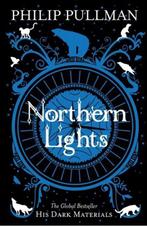 Northern Lights 9781407130224, Boeken, Philip Pullman, Philip Pullman, Zo goed als nieuw, Verzenden