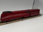 Märklin H0 - 3089 - Stoomlocomotief met tender (1) -, Nieuw