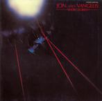 Jon &amp; Vangelis - Short Stories, Verzenden, Gebruikt