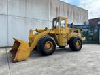 Veiling: Wiellader Caterpillar 950E Diesel, Articles professionnels, Machines & Construction | Grues & Excavatrices, Ophalen