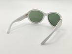 Yves Saint Laurent - YSL 6018/S - Lunettes de soleil, Handtassen en Accessoires, Nieuw