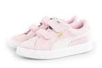 Puma Sneakers in maat 31 Roze | 10% extra korting, Enfants & Bébés, Schoenen, Verzenden
