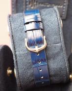 Cartier - Tank Must de Cartier - 666001 - Dames - 1990-1999, Nieuw