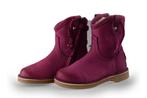 Giga Laarzen in maat 25 Paars | 5% extra korting, Enfants & Bébés, Vêtements enfant | Chaussures & Chaussettes, Verzenden, Laarzen