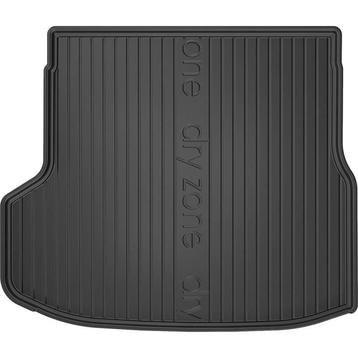 All Weather kofferbakmat Kia Ceed Station (met subwoofer en beschikbaar voor biedingen