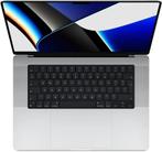 Refurbished MacBook Pro 2021 16 Inch M1 Pro 10 Core 16GB en