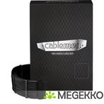 CableMod RT-Series PRO ModMesh Cable Kit for ASUS and, Verzenden