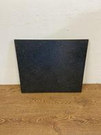 Gebruikt Tafelblad (70x60cm) - TB900- Vintage/Café, Ophalen, Nieuw