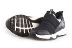 Vingino Sneakers in maat 29 Zwart | 10% extra korting, Enfants & Bébés, Vêtements enfant | Chaussures & Chaussettes, Schoenen