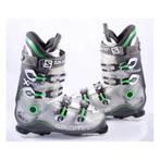 41 45 49 50 skischoenen SALOMON X PRO R90, energyzer 90, ove, Sport en Fitness, Skiën en Langlaufen, Verzenden, Nieuw, Salomon