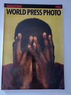 World Press Photo 1988 9789051570199, Boeken, Encyclopedieën, Gelezen, Auteur Onbekend, Verzenden