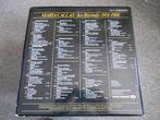 Maria Callas - Ses Récitals 1954-1969 - 11 x records -, Cd's en Dvd's, Nieuw in verpakking