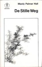 STILLE WEG 9789020206210 Hall, Verzenden, Gelezen, Hall