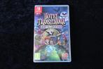 Hotel Transylvania Scary-Tale Adventures Nintendo Switch, Verzenden, Nieuw