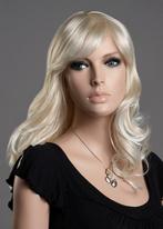 *TIP*  exclusieve pruiken van a-merk, artikel ZL07W-26T613A, Ophalen of Verzenden