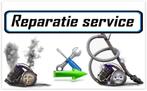 Dyson stofzuiger reparatie voor motor en overige onderdelen, Elektronische apparatuur, Stofzuigers, Nieuw, Ophalen of Verzenden