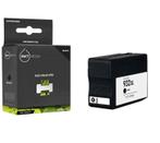 HP 932XL (CN053AE) inktcartridge zwart hoge capaciteit inktm, Verzenden, Nieuw