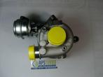 Turbo voor BMW 5 (E28) [06-1981 / 12-1987], Autos : Pièces & Accessoires