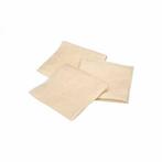 Colad kleefdoek small 82 x 45 cm 9165-OVD, Verzenden