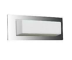 Massive Aqua : wandlamp, Huis en Inrichting, Lampen | Overige, Ophalen of Verzenden