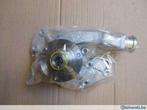 waterpomp Range Rover / Land Rover  STC4378