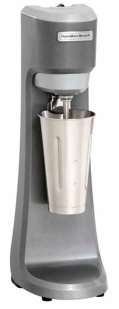 HMD-200 CE, Commercial Coffee Blender