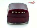 Achterlicht Honda CB 750 (CB750)