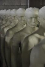 *TIP*  A-merk heren figuren, Ophalen of Verzenden